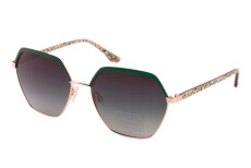William Morris 80008 COL 9531 57/16 - № 3